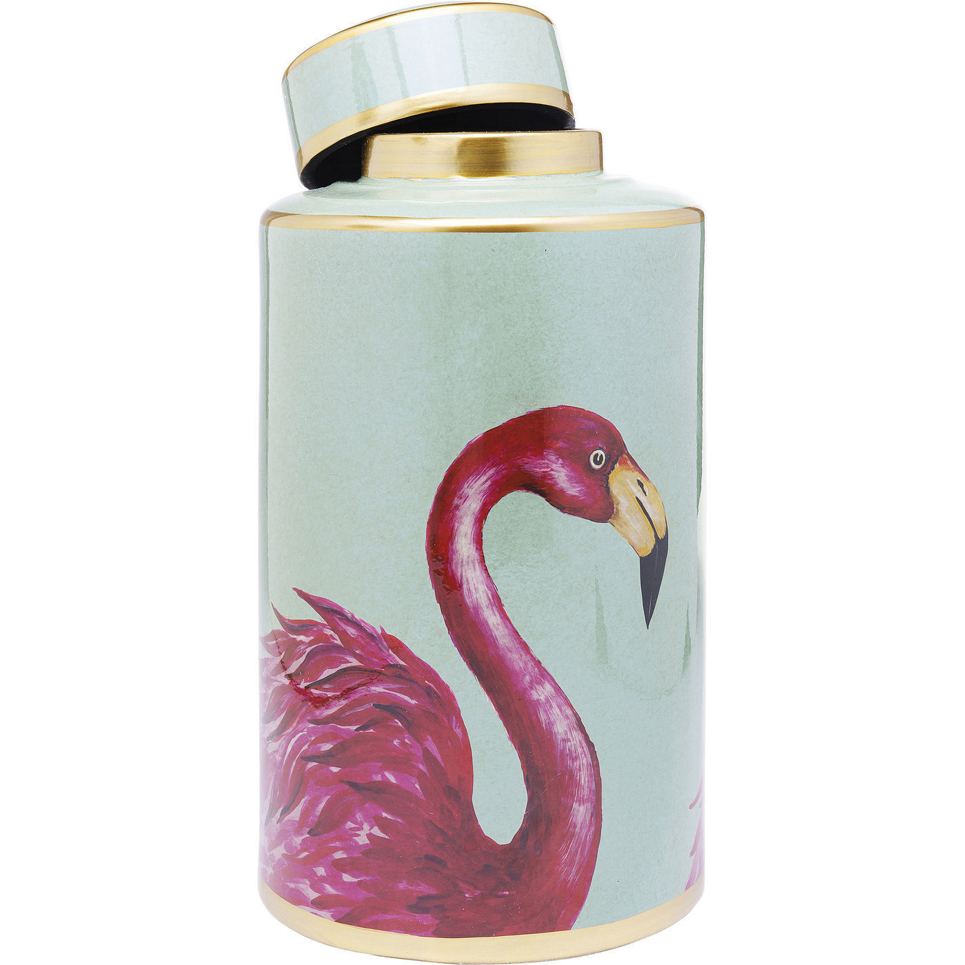 Емкость Flamingo 61764 KARE