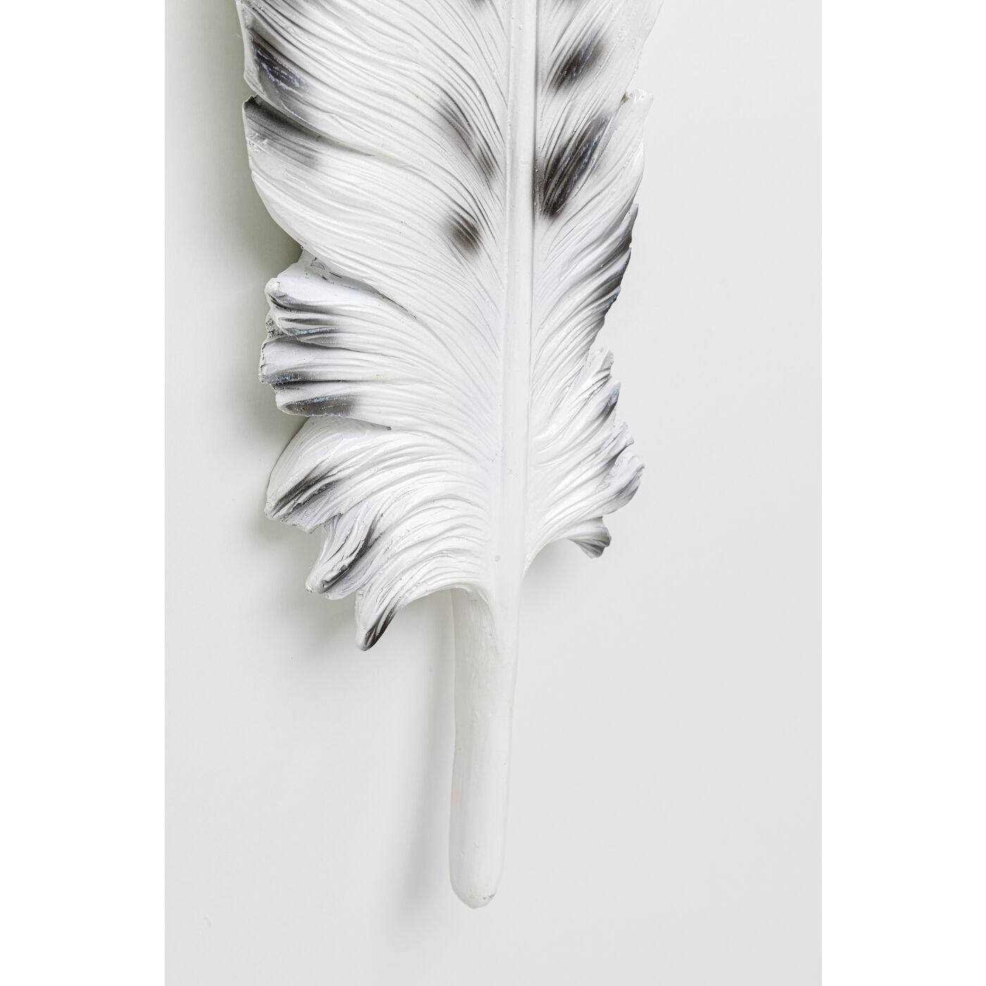 Украшение настенное Pen 52911 Kare