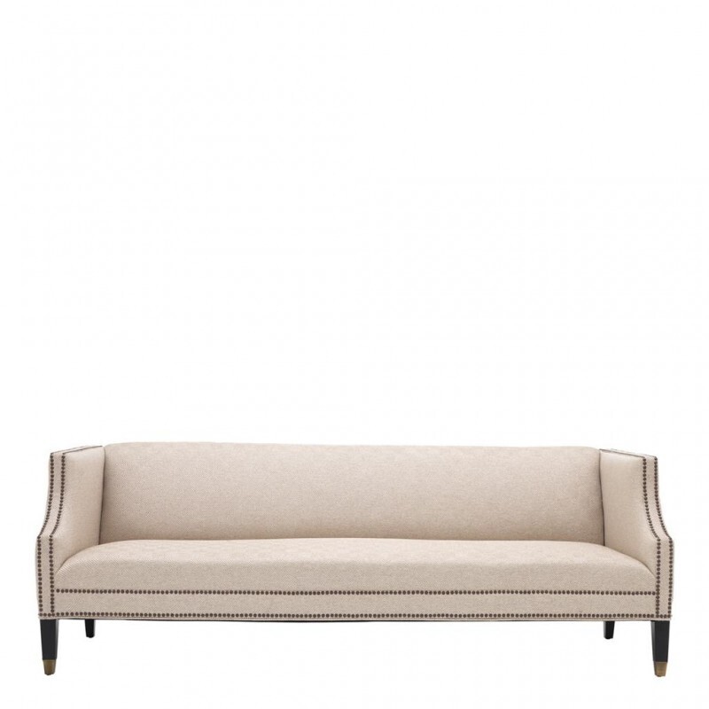 Диван Eichholtz Doheny 111728