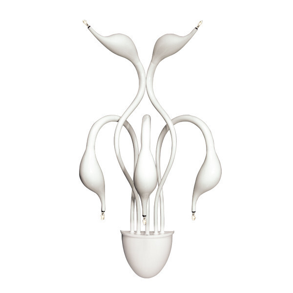 Бра Lightstar 751656