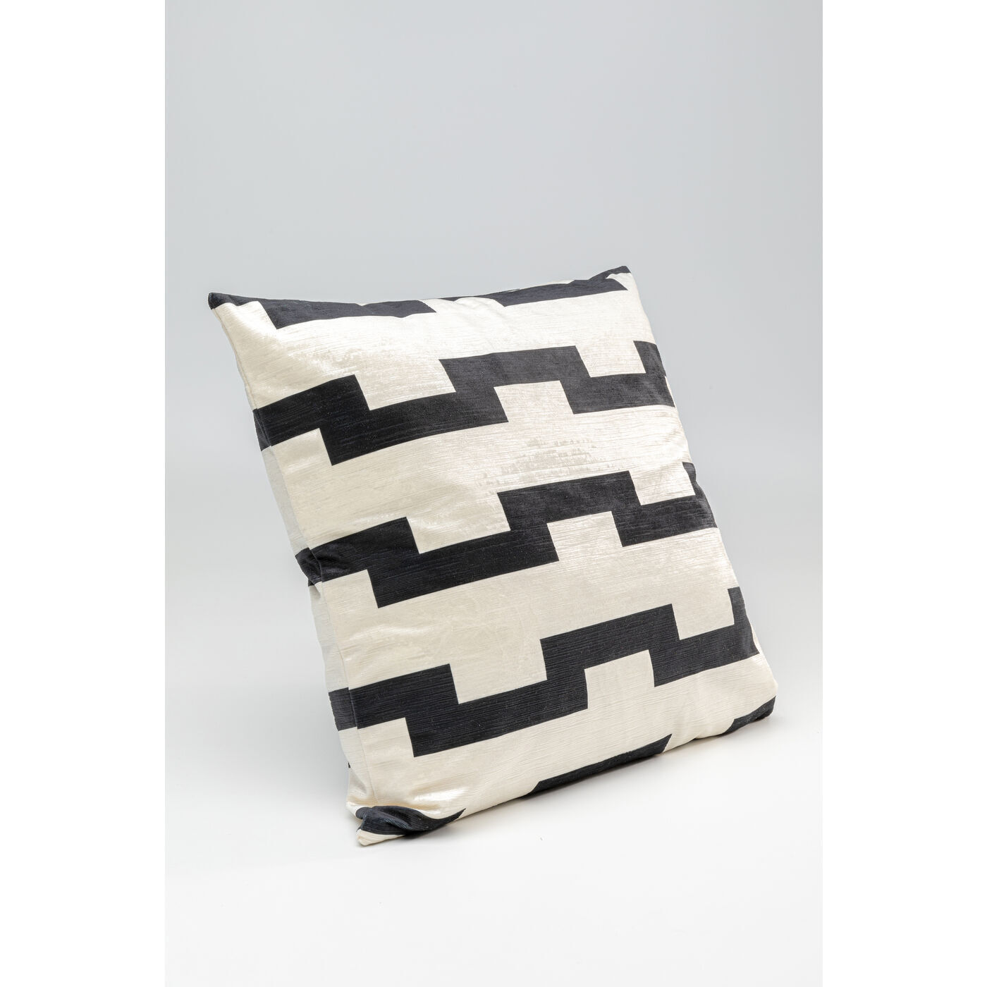 Подушка KARE Abstract 53853