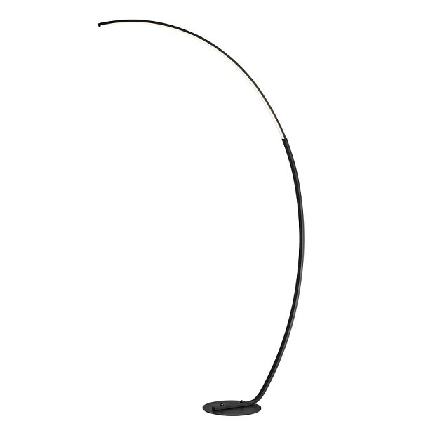 Торшер Escada 10281/T LED