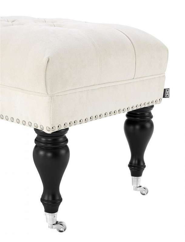 Скамья Eichholtz Benedict 111446