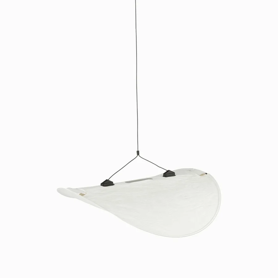 Подвесной светильник COSMO CP0149