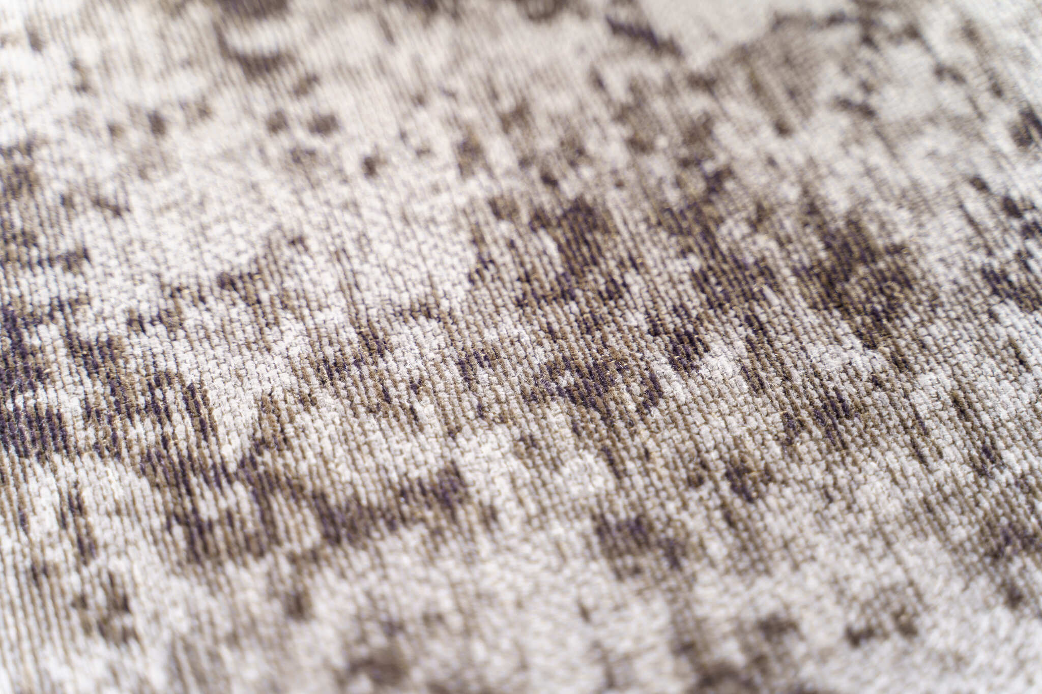 Ковер Carpet Decor Concreto Taupe C1127