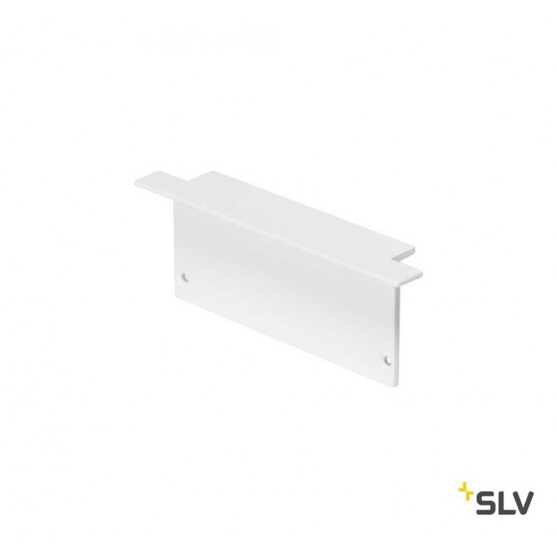 Заглушка SLV 213521