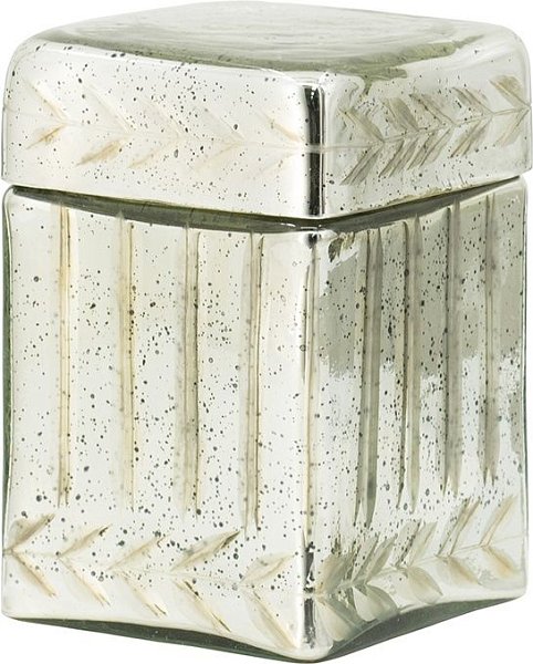 Шкатулка Glasar 77263