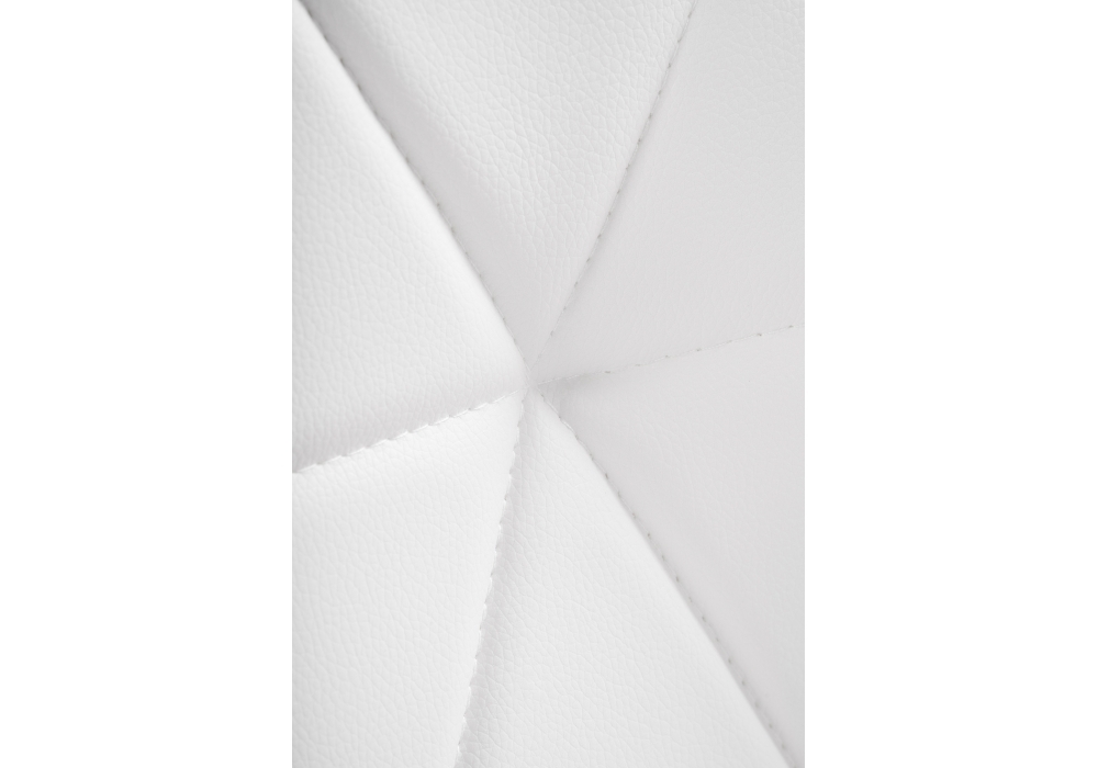 Стул Woodville Trizor whitе 15338