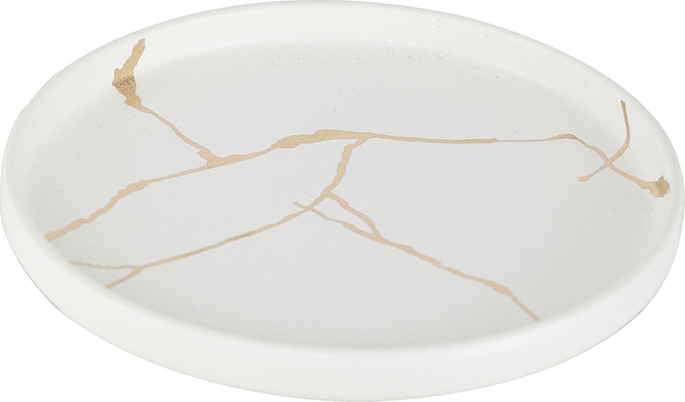 Блюдо Glasar 440004