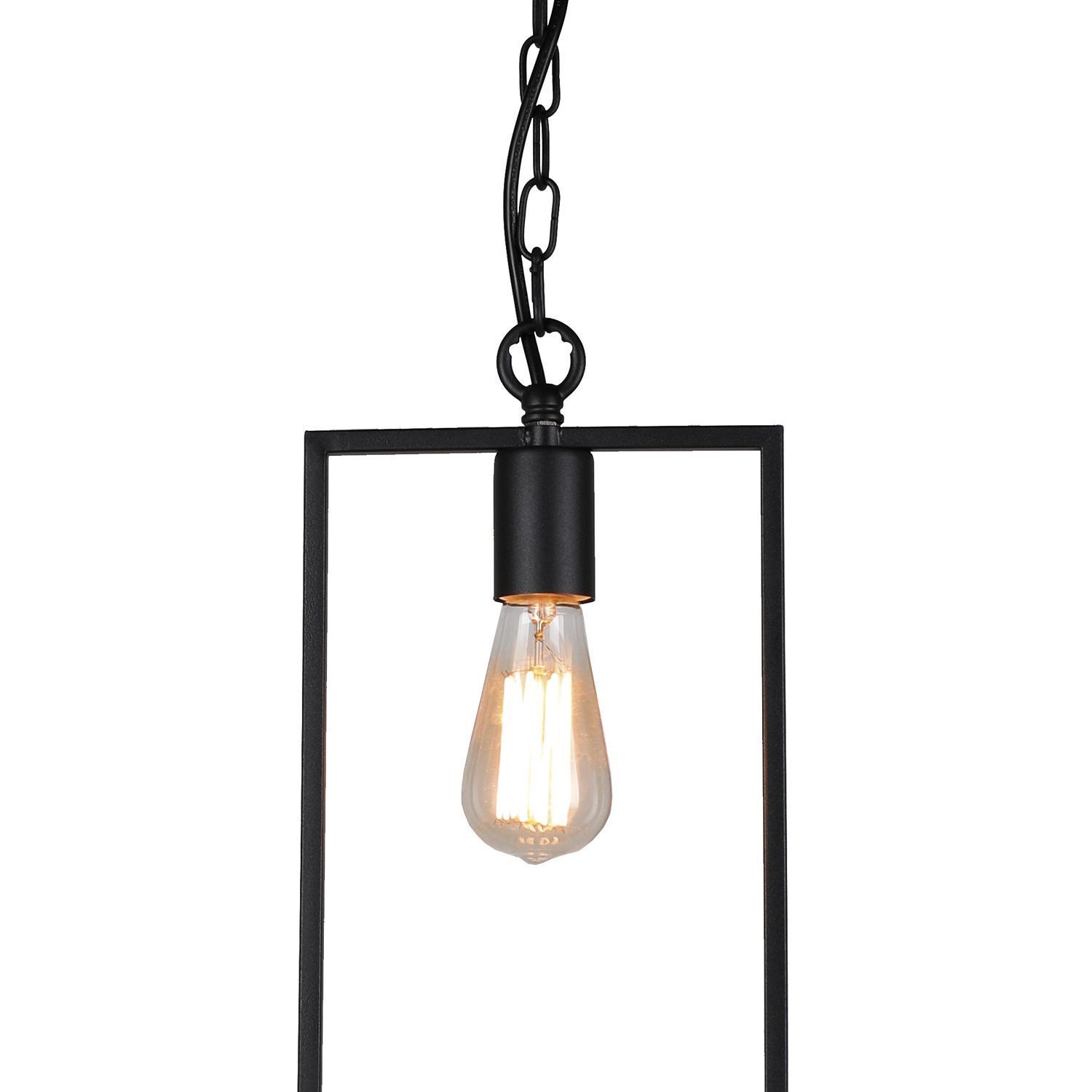 Подвесной светильник Favourite 1975-1P