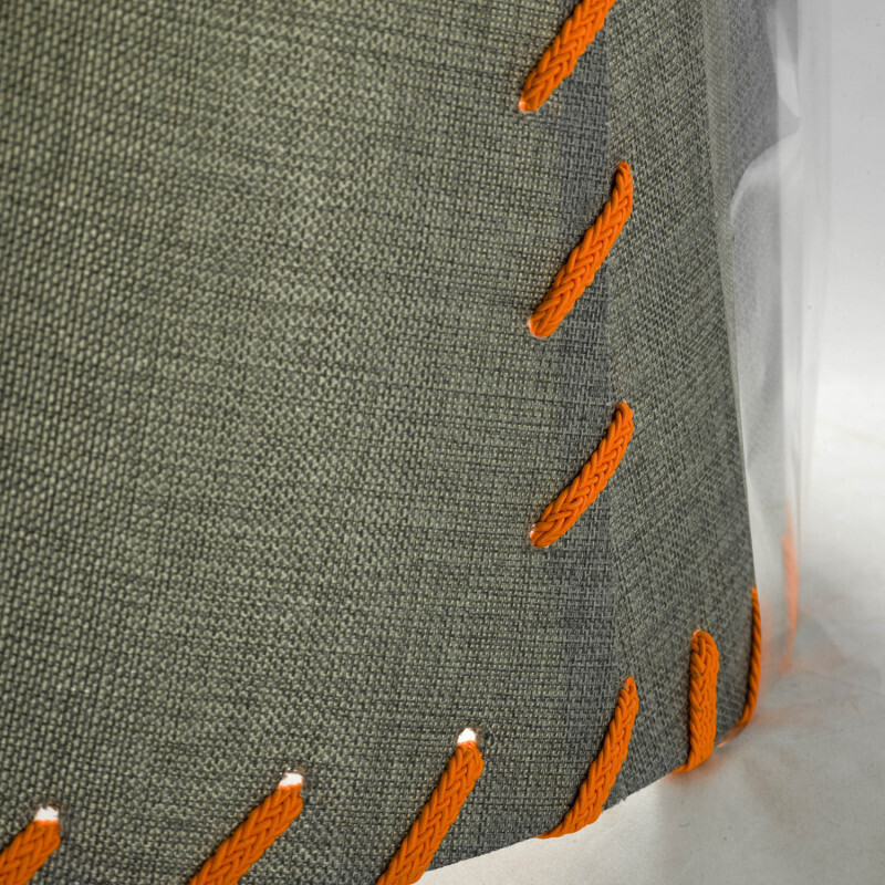 Подвесной светильник Lussole LGO LSP-9809