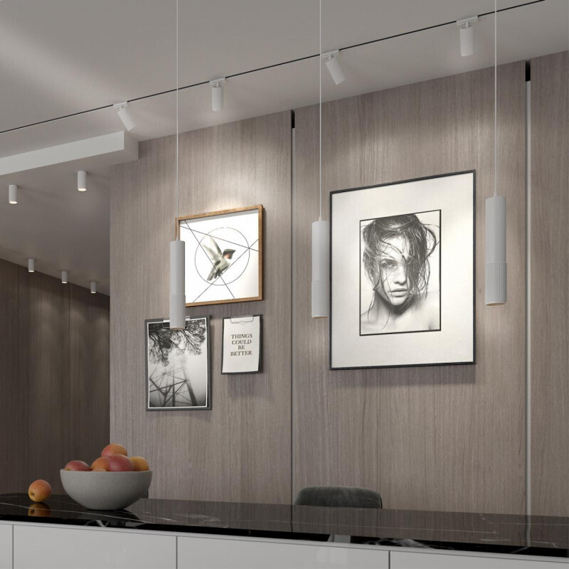 Светильник на шине Novotech 370764