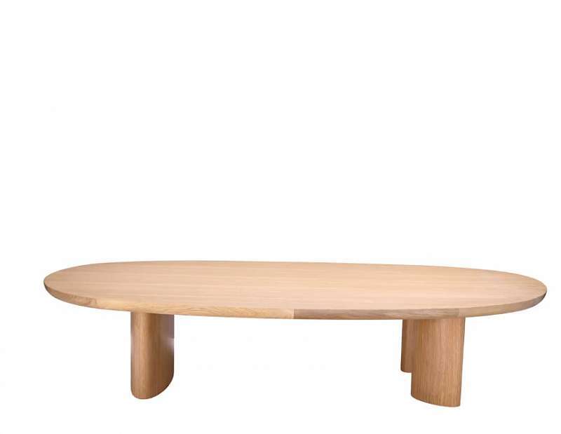 Журнальный столик Eichholtz LINDNER 117184