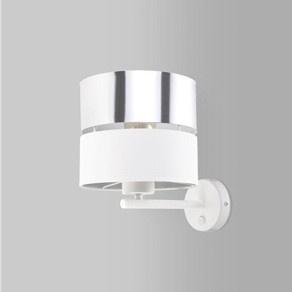 Бра TK Lighting 4175