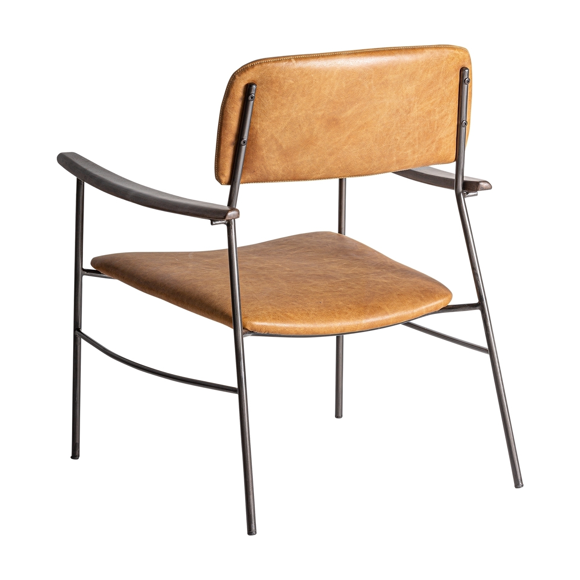 Кресло Waky Vical