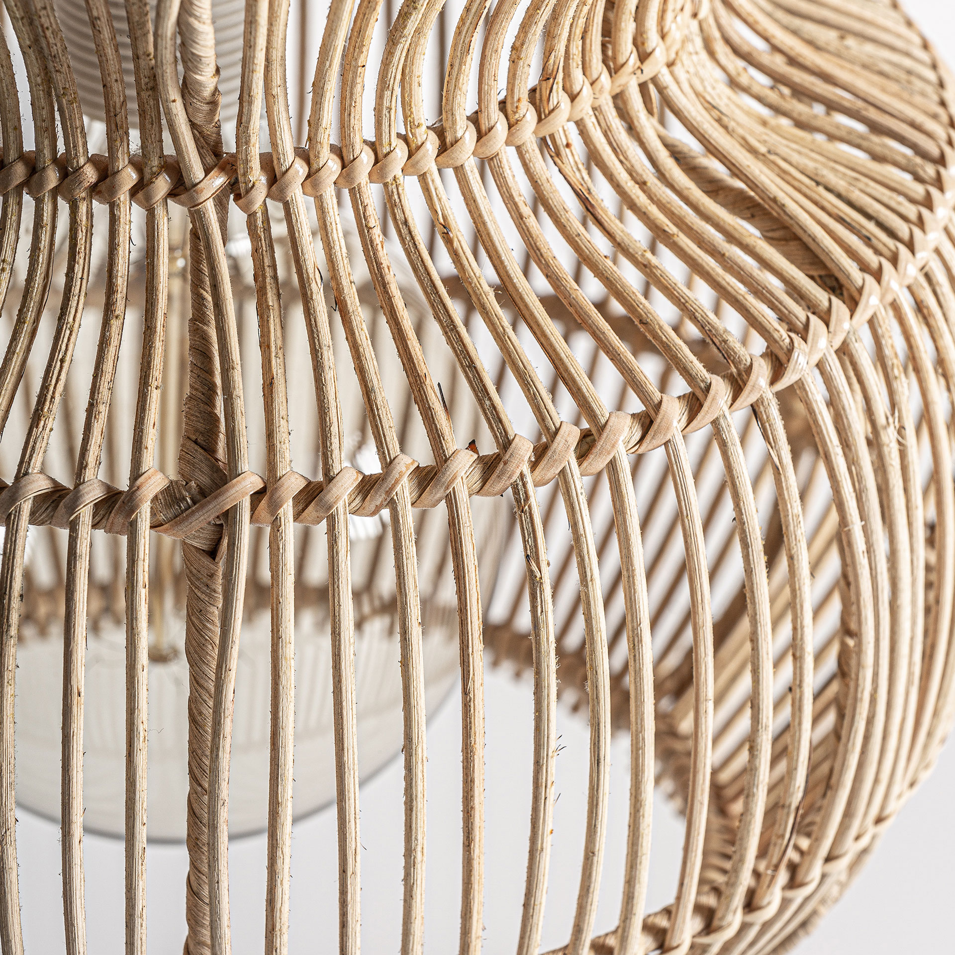 Подвесной светильник 34256 Vical