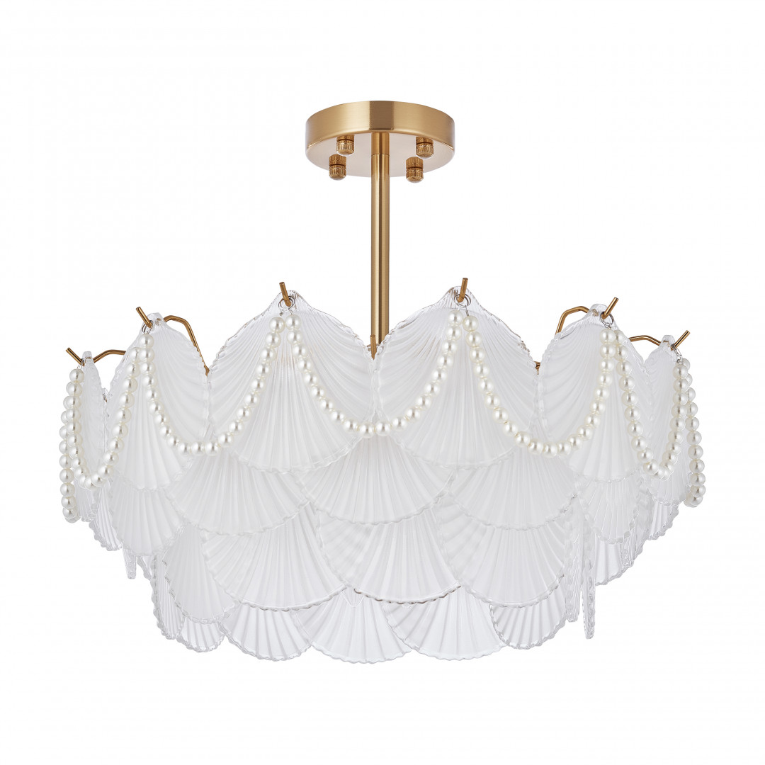 Люстра 316008/D500 BS Arte Milano