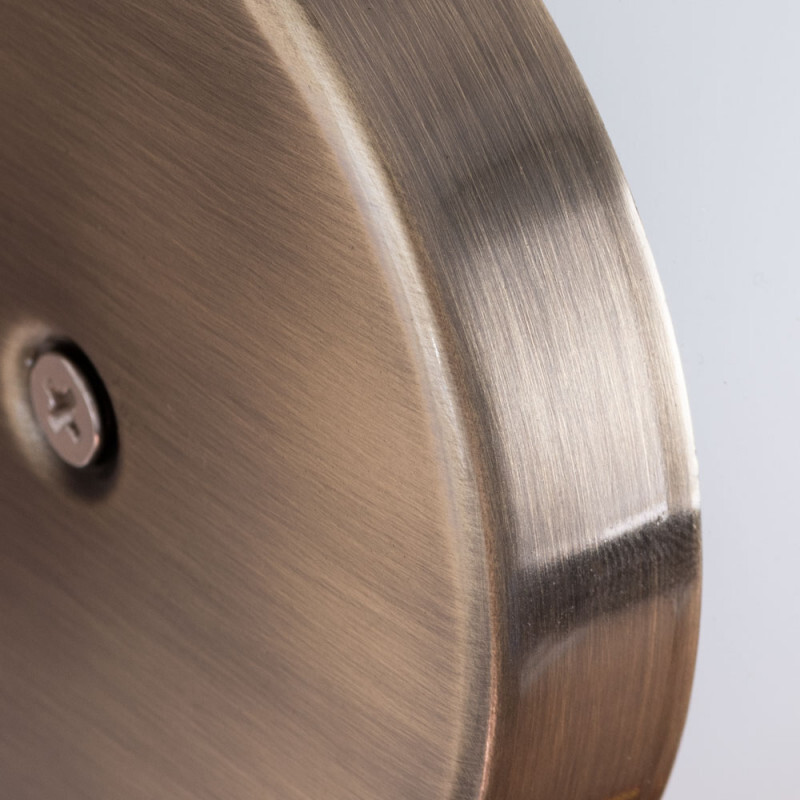 Светильник для картин Arte Lamp A5210AP-2AB