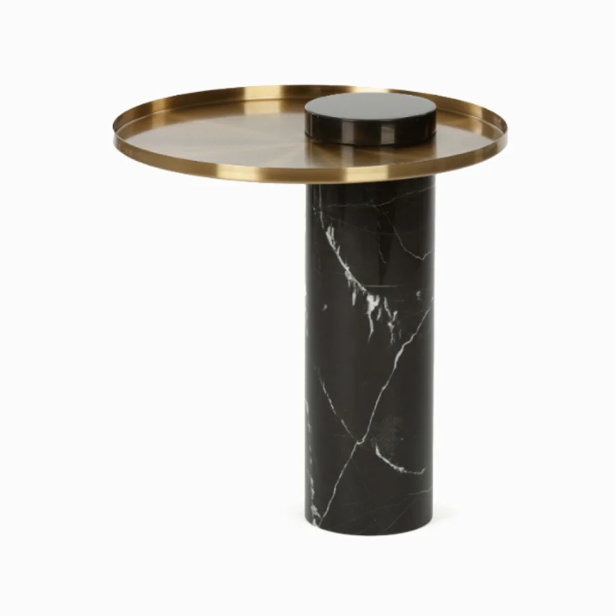 Кофейный столик COSMO LC-196-2