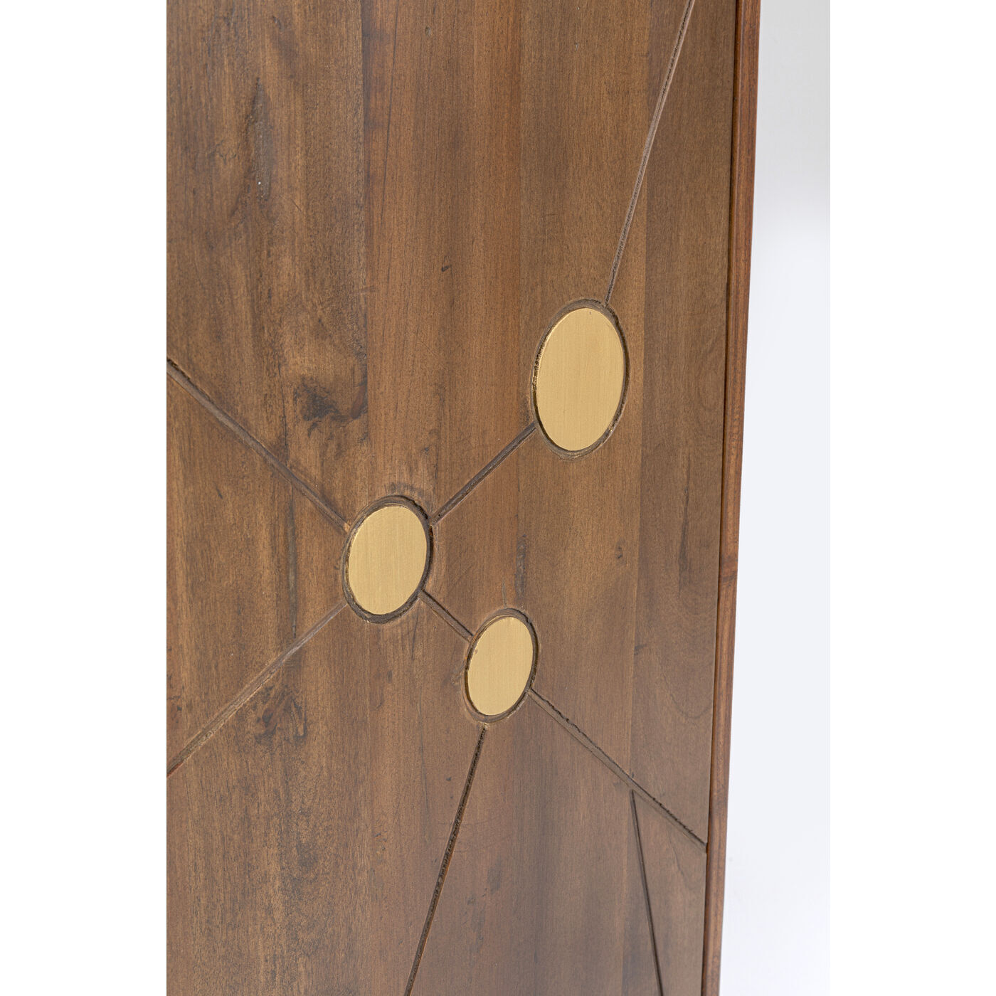 Буфет KARE Galaxy 86178