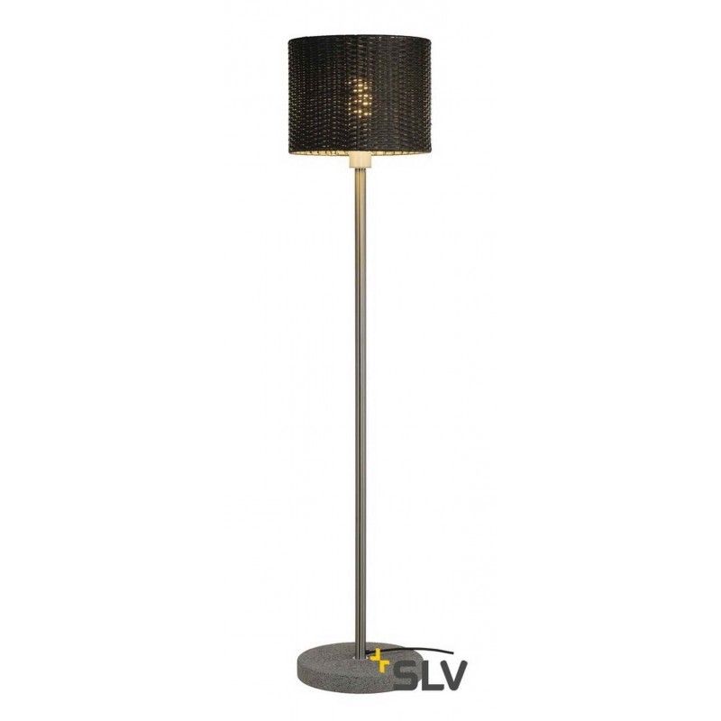 Садовый светильник SLV 1002494