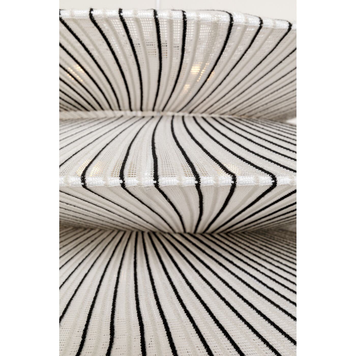 Светильник подвесной Facile Tre Ø70cm KARE 58099