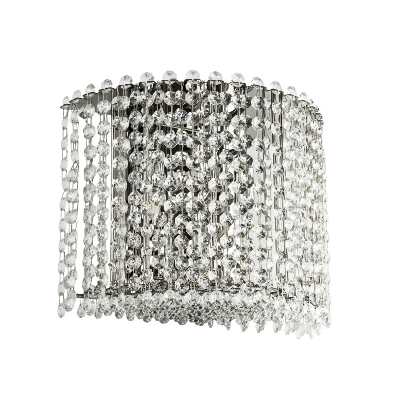 Бра MODELUX ML.321.03