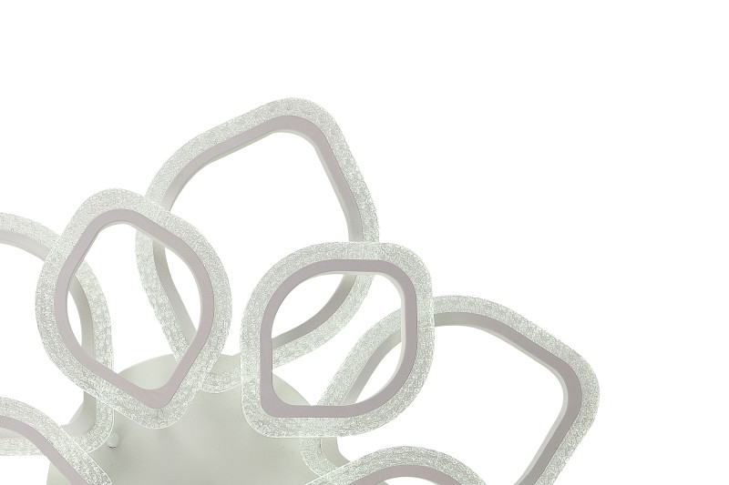 Накладной светильник Natali Kovaltseva LED LAMPS 81193