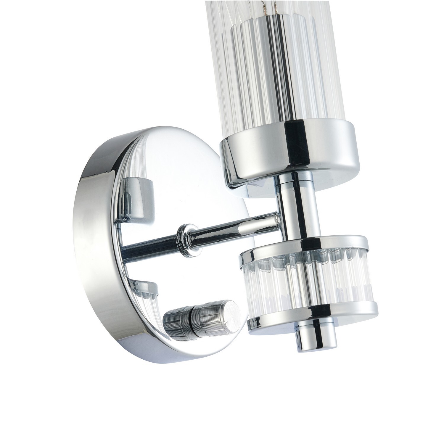 Настенный светильник Favourite 2672-1W