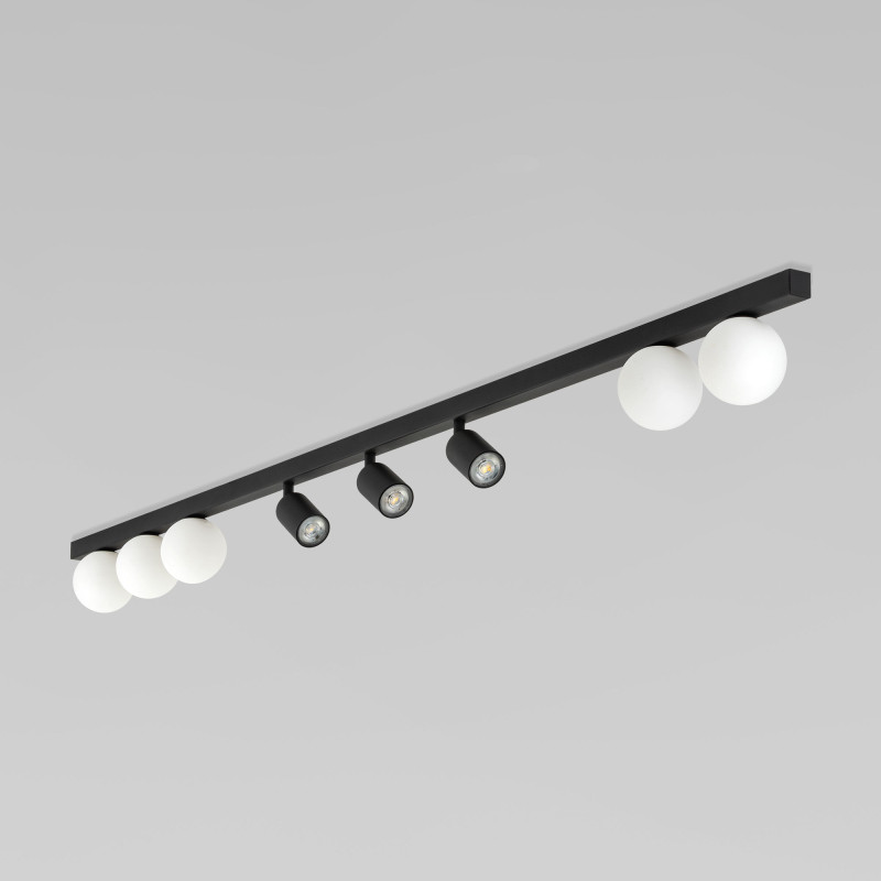 Накладной светильник TK Lighting 10004