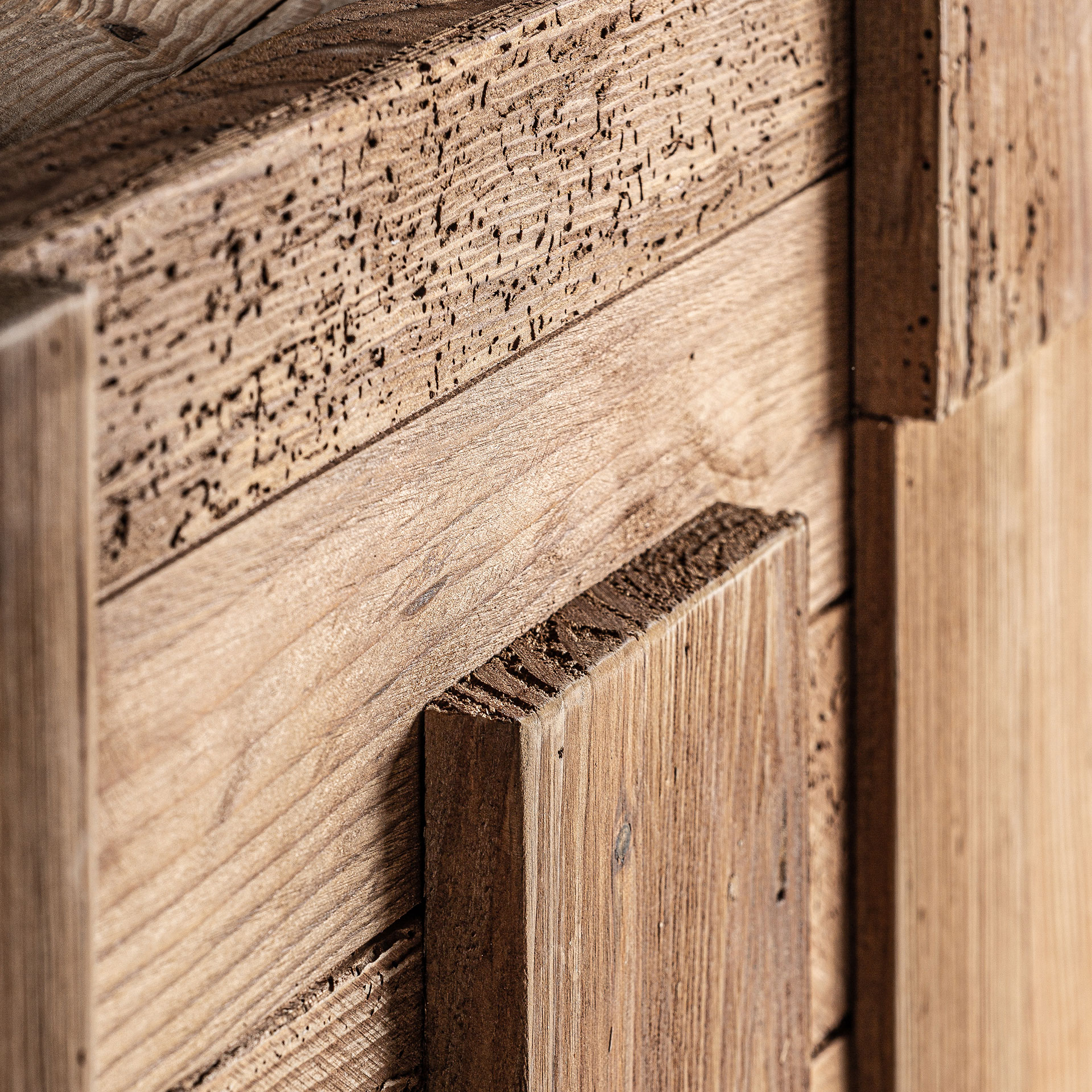 Декоративное панно Crissey 33608 Vical