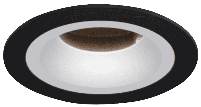 Светильник DesignLed FA-FOCUS-193419EDT-BW-WW