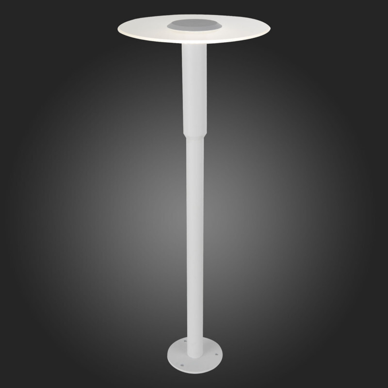 Садовый светильник ST Luce SL099.505.01