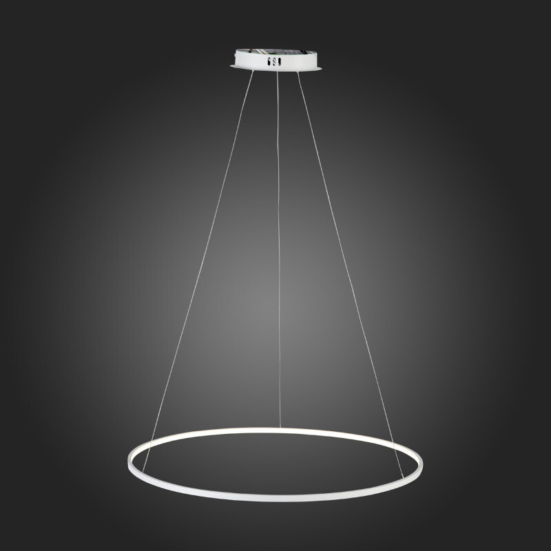 Подвесной светильник ST Luce SL904.513.01