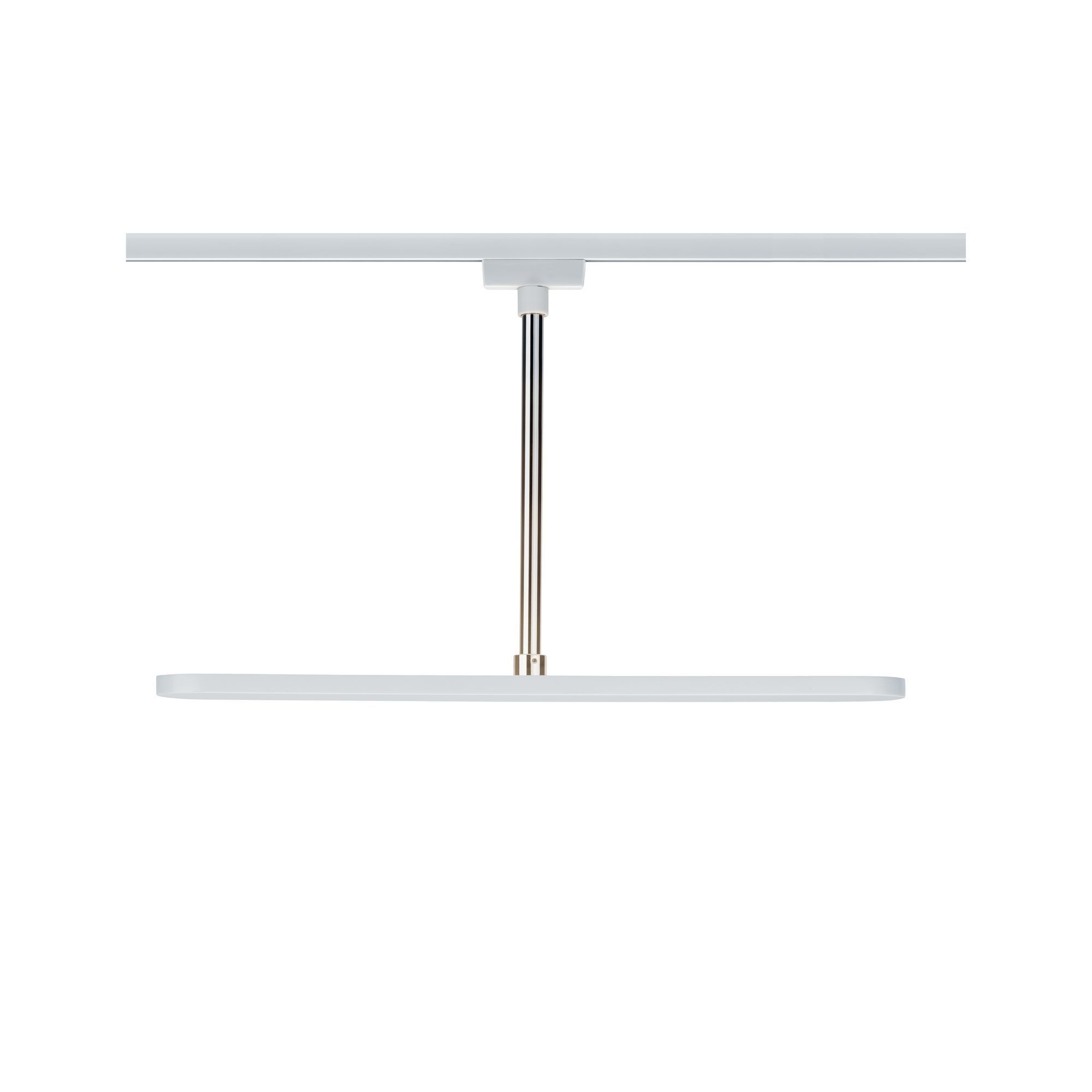 Светильник для шинопровода Paulmann 95435