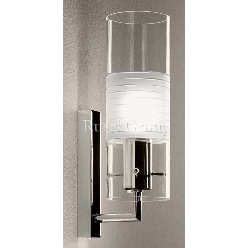 Настенный светильник de MAJO XILO A10