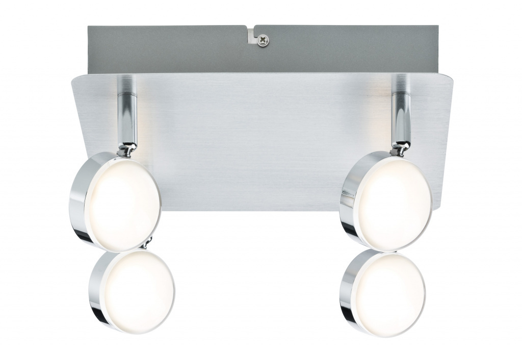 Спот Paulmann 66633