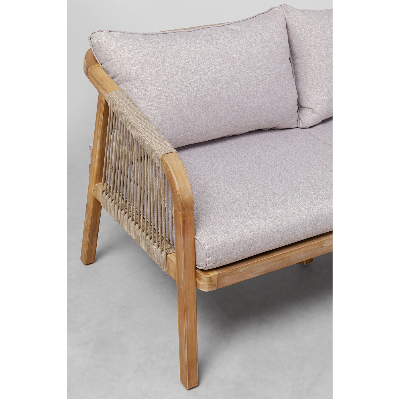 Мебель для террасы KARE Waikiki 87542