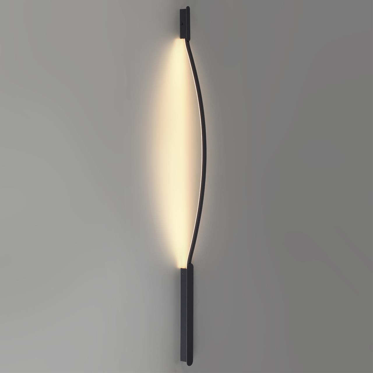 Элемент для инсталляции Odeon Light 7155/100D