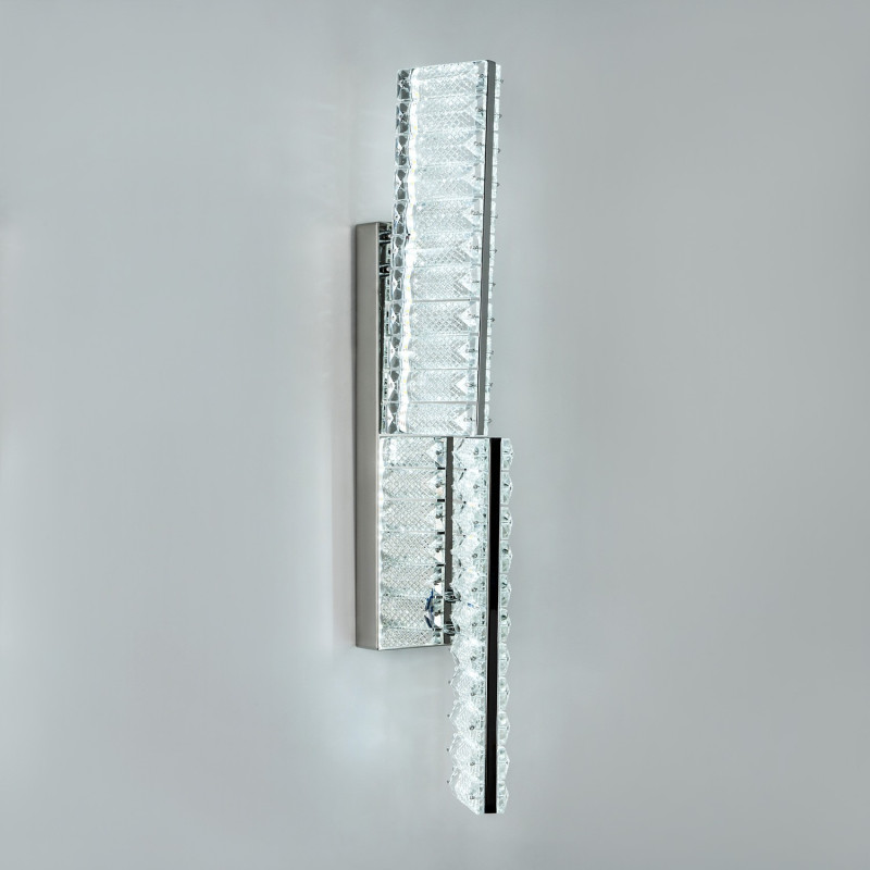 Бра MODELUX ML.757.02 CR