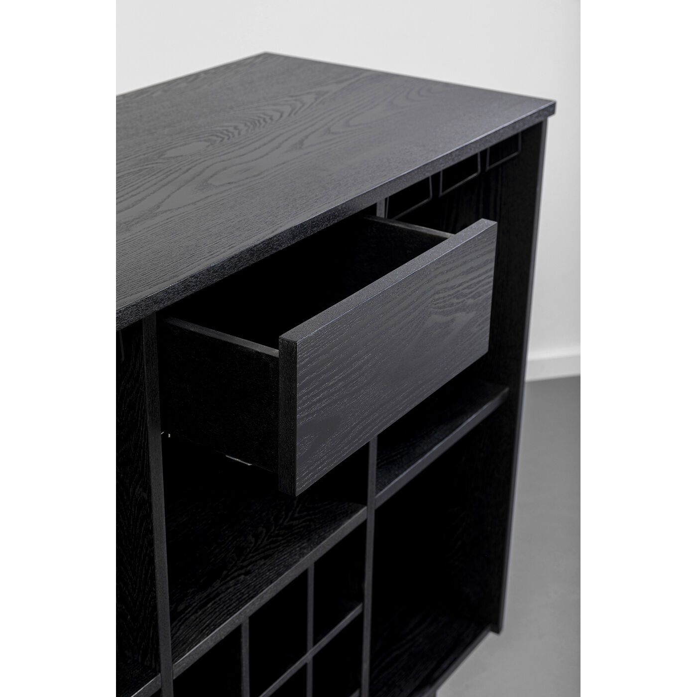 Бар Prezioso 120x105 см KARE 87845