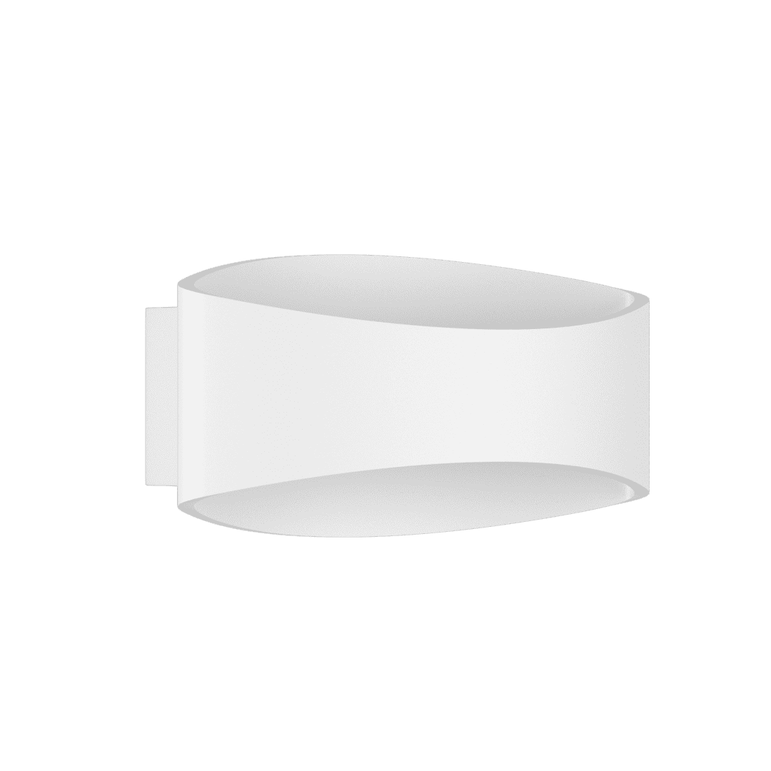 Светильник настенный DesignLed GW-A715-5-WH-WW