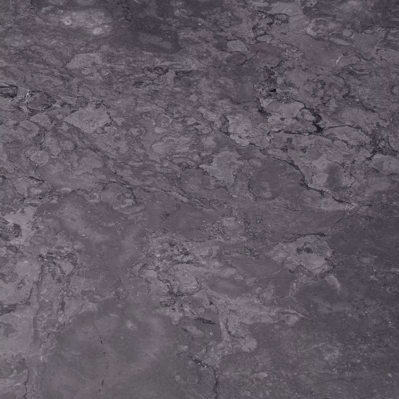 Приставной столик Eichholtz ARCA 117354