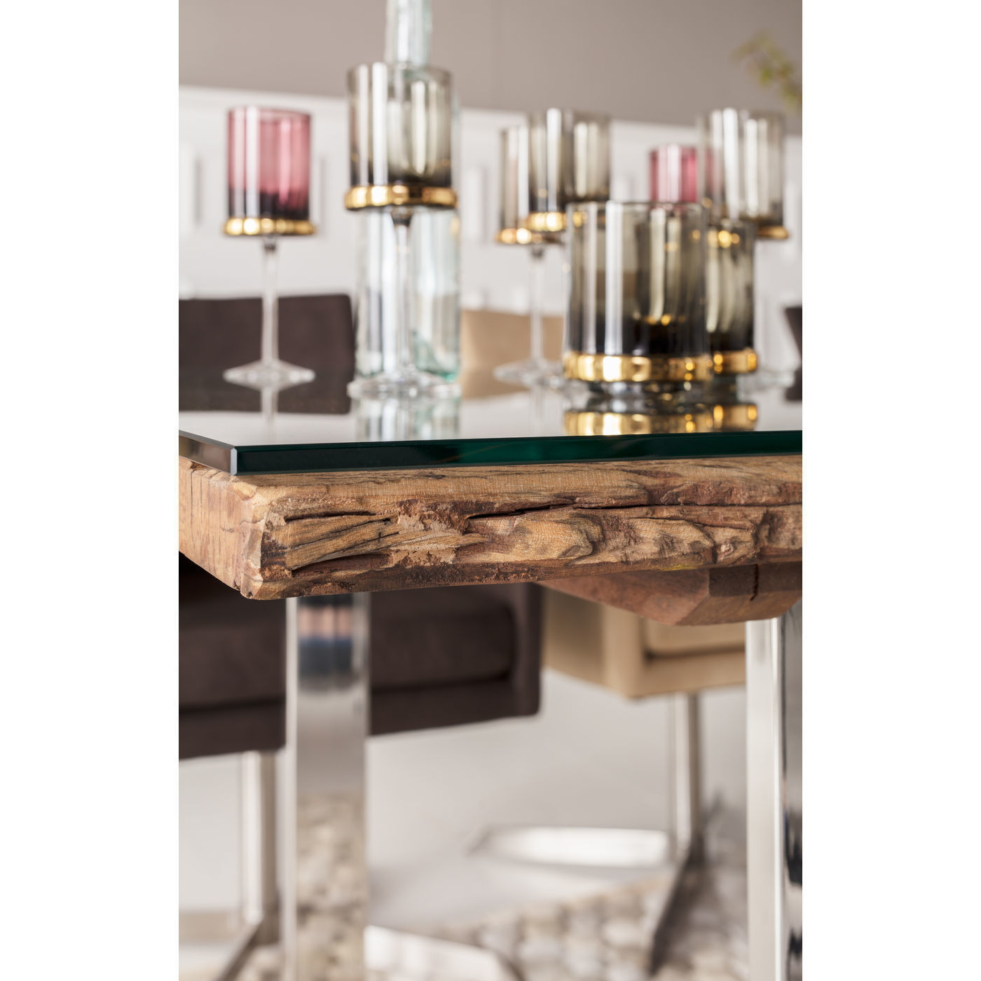 Стол Rustico 82849 KARE