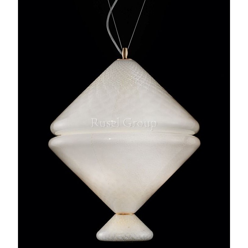 Подвесной светильник Vistosi CIONDO SP G