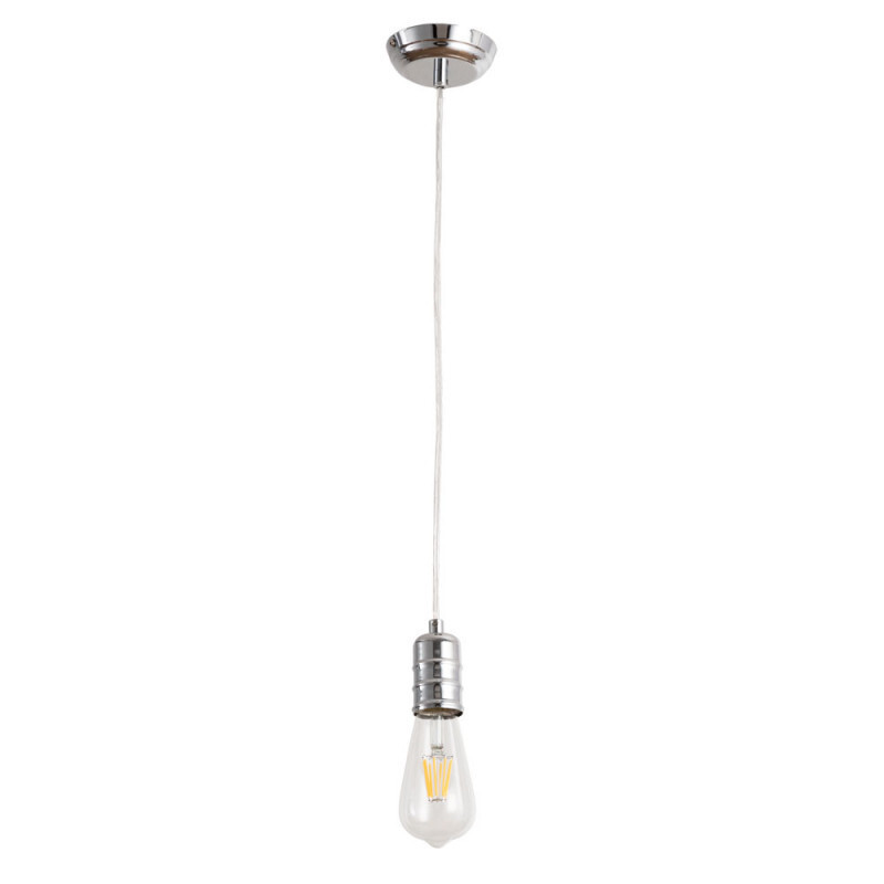 Подвесной светильник Arte Lamp A9265SP-1CC