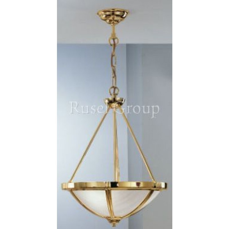 Люстра Possoni 2993/3