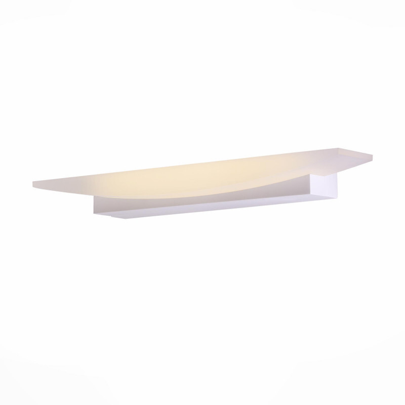 Бра ST Luce SL581.111.01