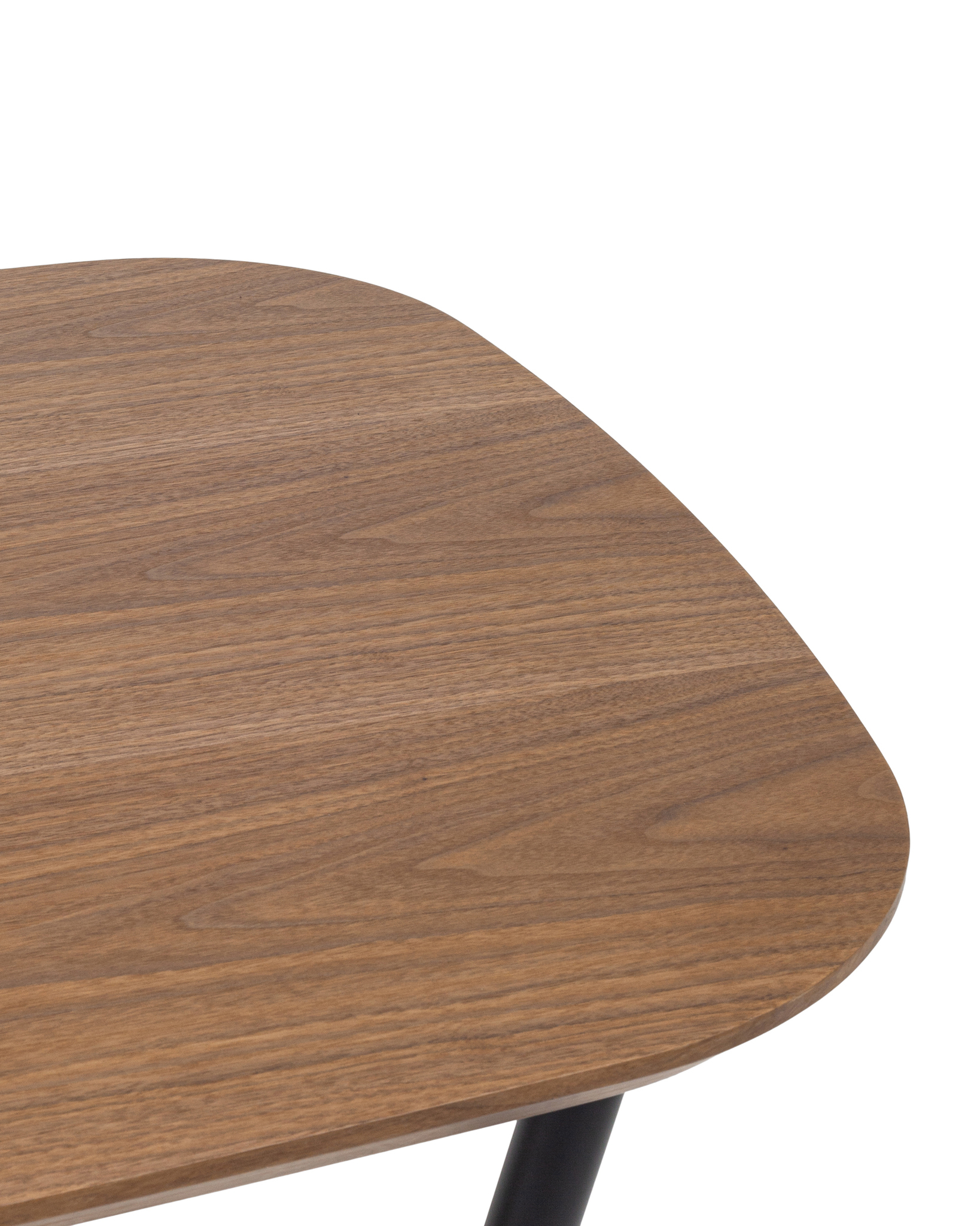 Стол обеденный Даймакс 180*90 темное дерево Stool Group