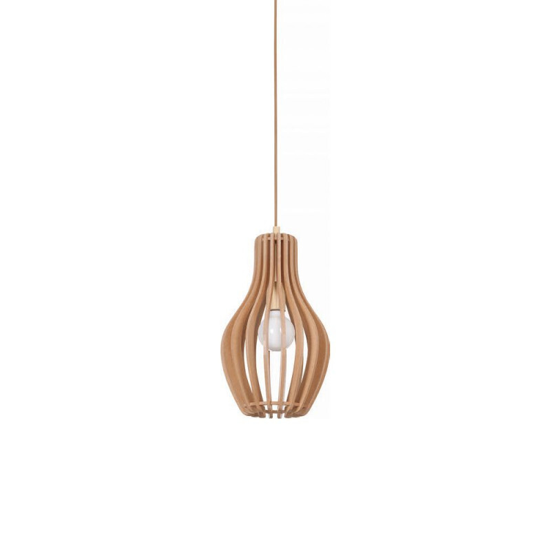 Подвесной светильник Nowodvorski 4174